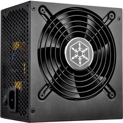 SilverStone ST65F-PT v1.1 650 - Product Image 1