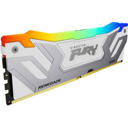 Kingston FURY Renegade RGB - Product Image 1