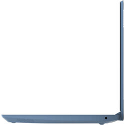 Lenovo ideaPad 1 - Product Image 1