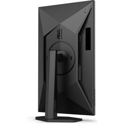 AOC AGON 27G4XE - Product Image 1