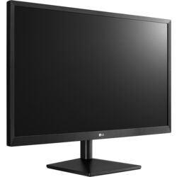 LG 27MK400H-B - Product Image 1