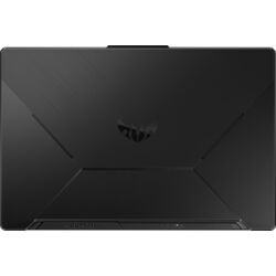 ASUS TUF Gaming F17 - FX706LI-HX243T - Product Image 1