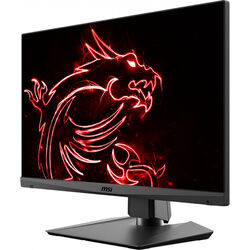 MSI Optix MAG274QRF-QD - Product Image 1