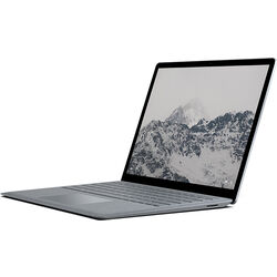 Microsoft Surface Laptop - Product Image 1