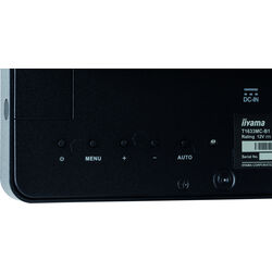 iiyama ProLite T1633MC - Product Image 1