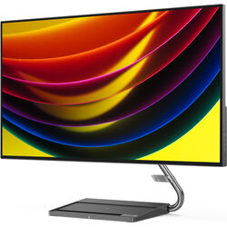 Lenovo Qreator - Product Image 1