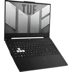 ASUS TUF Dash F15 - FX517ZR-HN013W - Product Image 1