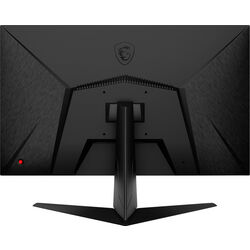 MSI Optix G271 - Product Image 1