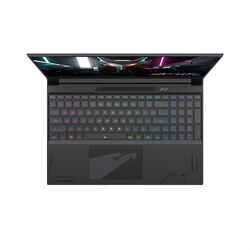 Gigabyte AORUS 15X - AKF-D3UK754SH - Product Image 1