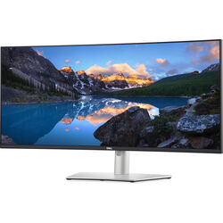 Dell UltraSharp U3821DW - Product Image 1