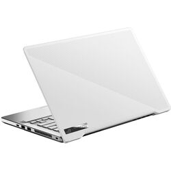 ASUS ROG Zephyrus G14 GA401 - GA401IH-BM057T - White - Product Image 1