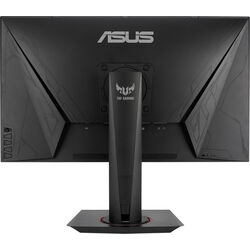 ASUS TUF Gaming VG279QR - Product Image 1