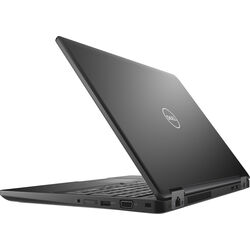 Dell Latitude 15 5590 - Product Image 1