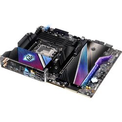 ASRock Z890 NOVA WIFI - Product Image 1