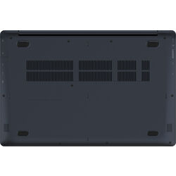 Dynabook Satellite Pro C40-H-103 - Product Image 1