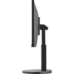 ViewSonic VG2208A - Product Image 1