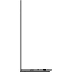 Lenovo L15 - Product Image 1