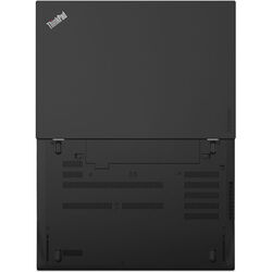 Lenovo ThinkPad P52s - Product Image 1