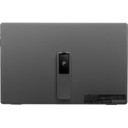 MSI Pro MP161 Portable - Product Image 1