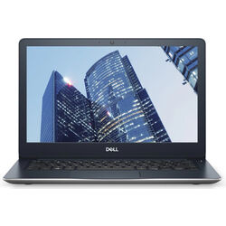 Dell Vostro 13 5370 - Product Image 1