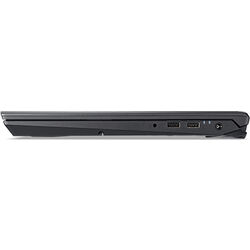 Acer Nitro 5 - AN515-51-57SV - Black - Product Image 1