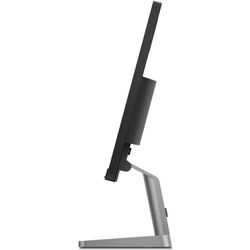 Lenovo L24q-35 - Product Image 1