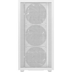 Deepcool CH560 - White - Product Image 1