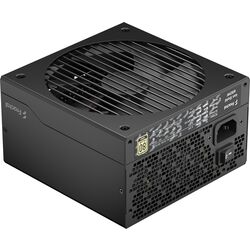 Fractal Design ION Gold 650 - Product Image 1