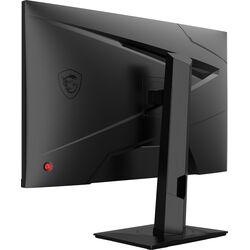 MSI MAG 274UPF - Product Image 1