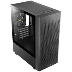 Antec NX500M - Product Image 1