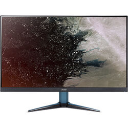 Acer VG272U V - Product Image 1