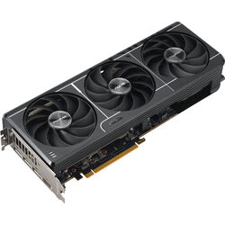 ASUS Radeon RX 9070 EVO PRIME OC - Product Image 1