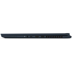 MSI Stealth 16 AI Studio - A1VIG-001UK - Product Image 1