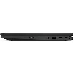 Lenovo ThinkPad 11e G5 - Product Image 1