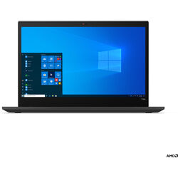 Lenovo ThinkPad T14s Gen 2 - Product Image 1