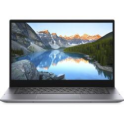 Dell Inspiron 5406 2-in-1 - Product Image 1