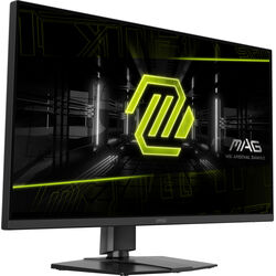 MSI MAG 322URDF E16 - Product Image 1
