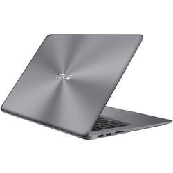 ASUS VivoBook 15 X510 - X510UA-EJ1227T - Grey - Product Image 1