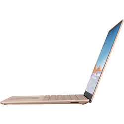 Microsoft Surface Laptop 3 - Sandstone - Product Image 1