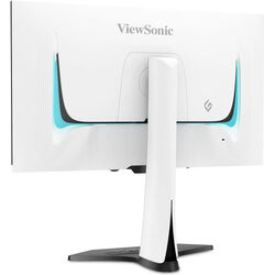 ViewSonic XG272-2K-OLED - Product Image 1