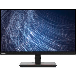 Lenovo ThinkVision T24m-29 - Product Image 1