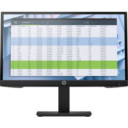 HP P22h G4 - Product Image 1