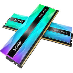 ADATA XPG LANCER NEON RGB - Product Image 1