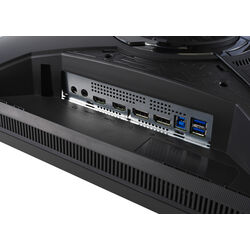 ASUS ROG Strix XG27UQ - Product Image 1