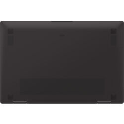 Samsung Galaxy Book 2 Pro 360 - Graphite - Product Image 1