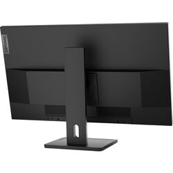 Lenovo ThinkVision E28u-20 - Product Image 1