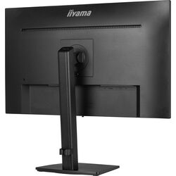 iiyama ProLite XYB2794HSU-B1 - Product Image 1