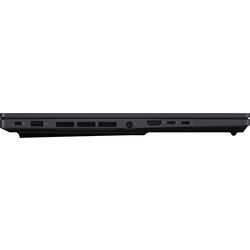 ASUS ProArt Studiobook - H7600HM-L2045X - Product Image 1