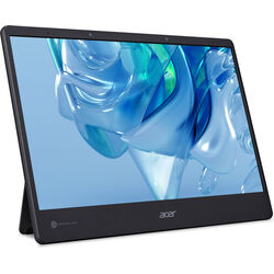 Acer DS1 (SpatialLabs View) - ASV15-1BP - Product Image 1