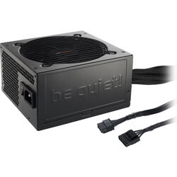 be quiet! Pure Power 11 350 - Product Image 1